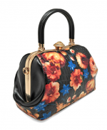 Женская  сумка Модель: 024