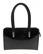 Женская сумка Модель: 027