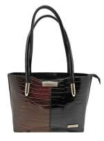 Женская сумка Модель: 029