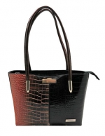 Женская сумка Модель: 029