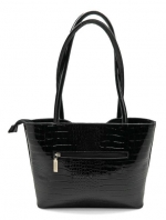 Женская сумка Модель: 029