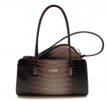 Женская сумка Модель: 033