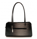 Женская сумка Модель: 033