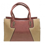 Женская сумка Модель: 036-1