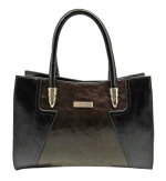 Женская сумка Модель: 036