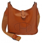 Женская сумка Модель: 038