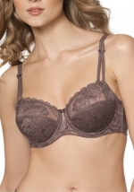 Бюстгальтер Milavista Модель: 11618