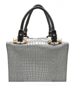 Женская сумка Модель: 18841