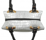 Женская сумка Модель: 18841