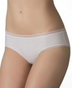 Трусики Milavista Mодель: 26337