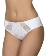 Трусики Milavitsa Модель: 26278