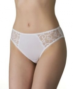 Трусики Milavitsa Модель: 26291