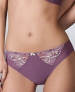 Трусики Milavitsa Модель: 26307