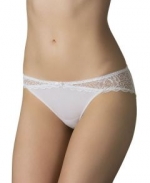 Трусики Milavitsa Модель: 26329