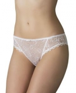 Трусики Milavitsa  Модель: 26330