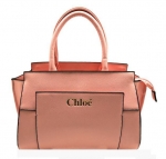 Женская сумка: 38800