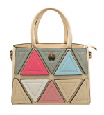 Женская сумка Модель: 5917