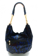 Женская сумка Модель: 6001