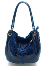 Женская сумка Модель 6002