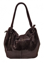 Женская сумка Модель 6002