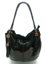 Женская сумка Модель 6002