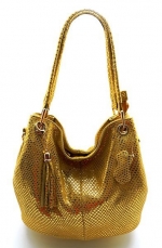 Женская сумка Модель 6002