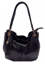 Женская сумка Модель 6002