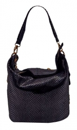 Женская сумка Модель: 6003