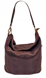 Женская сумка Модель: 6003