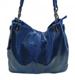 Женская сумка Модель: 6007