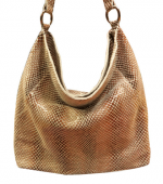 Женская сумка Модель: 6008