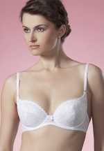 Бюстгальтер AVELINE 66004