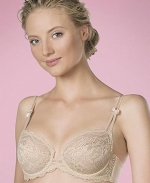 Бюстгальтер AVELINE 66065