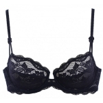 Бюстгальтер AVELINE 66065