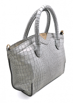 Женская сумка Модель: 73053