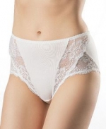 Трусики Milavitsa Модель: 25574