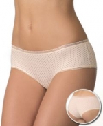 Трусики Milavitsa Модель: 26247