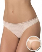 Трусики Milavitsa 26323