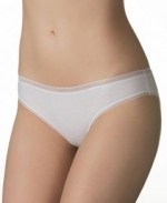 Трусики Milavitsa  Модель:26350