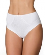 Трусы Milavitsa Модель: 26361