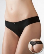 Трусики Milavitsa Модель: 26376