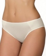 Трусики Milavitsa Модель: 26410