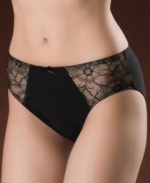 Трусики Milavitsa  Модель: 26421