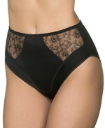 Трусики Milavitsa  Модель: 26748