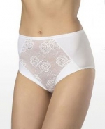 Трусики Milavitsa 25618