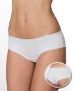 Трусики Milavitsa Модель: 26403