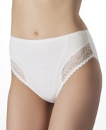 Трусы Milavitsa Модель: 25928