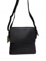 Сумка из натуральной кожи Модель 3