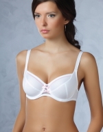 Бюстгальтер Новое время М - 10