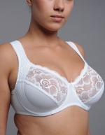 Бюстгальтер Новое время М -  115